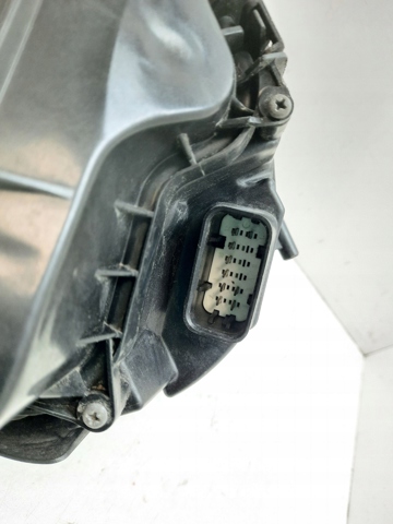 99763118300 PORSCHE Блок розжига ксенона купить в Днепр