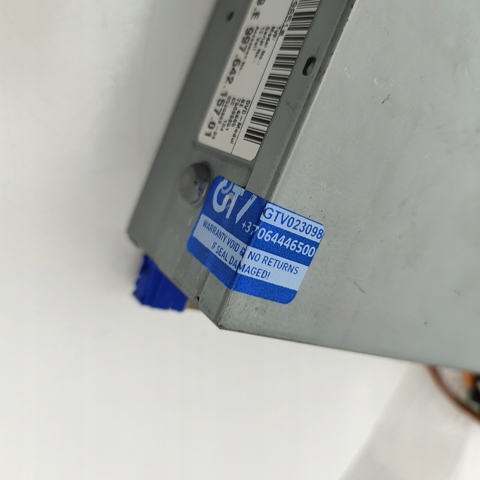 99764215701 PORSCHE купить в Ровно