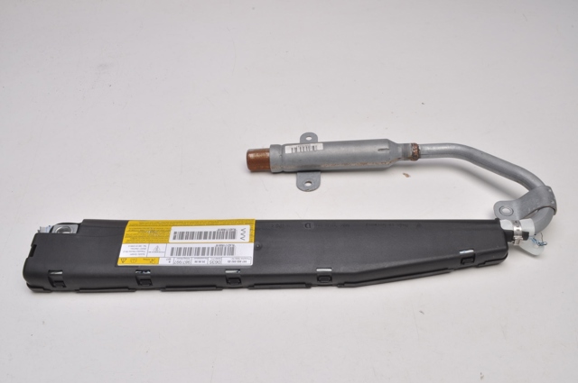 PORSCHE 99780309203 в наличии Запорожье