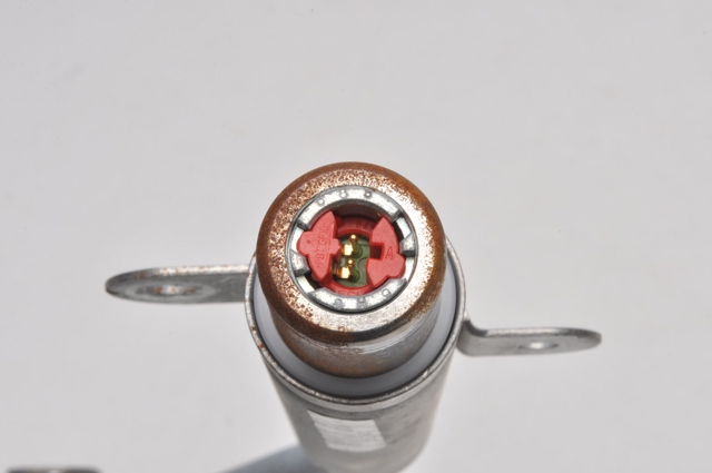 99780309203 PORSCHE купить в Запорожье