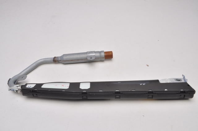 PORSCHE 99780309203 в наличии Каменское