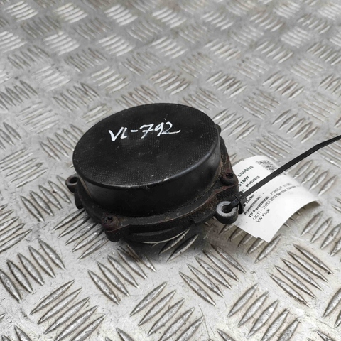 9A111009006 PORSCHE купить в Каменское