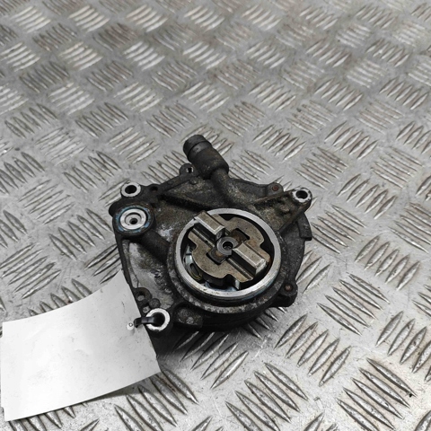 9A111009006 PORSCHE купить в Чернигов