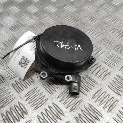 9A111009006 PORSCHE купить в Кривой Рог