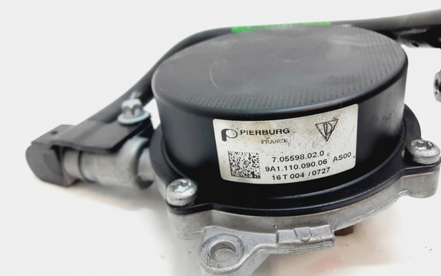 PORSCHE 9A111009006 в наличии Львов