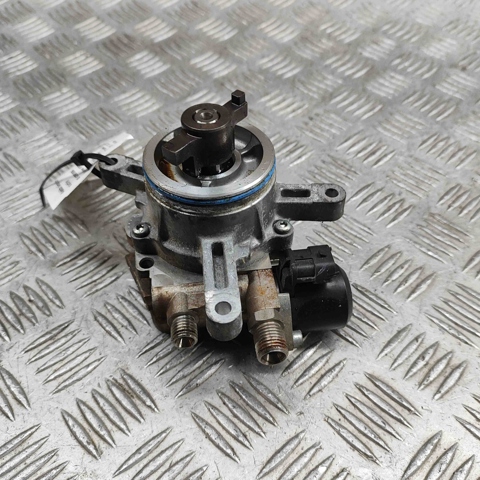 9A111031506 PORSCHE купить в Николаев