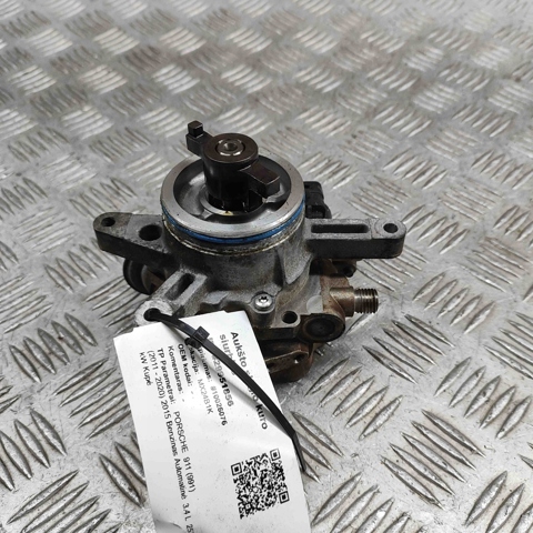 PORSCHE 9A111031506 в наличии Киев