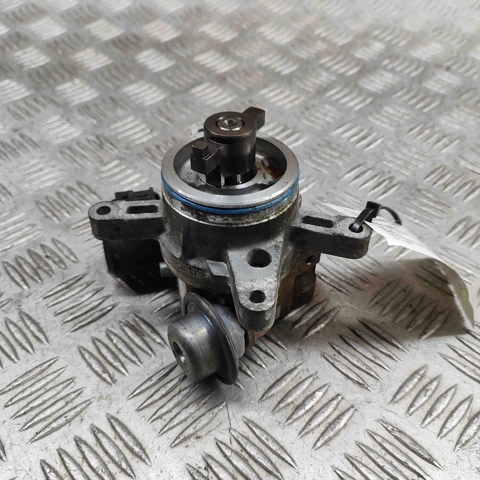 PORSCHE 9A111031506 в наличии Кривой Рог