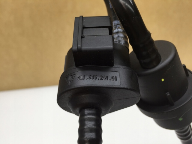 9A160524101 PORSCHE купить в Ужгород
