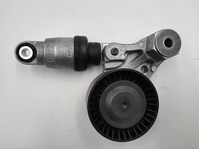 9A210221100 PORSCHE купить в Полтава
