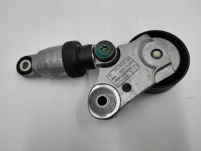 9A210221100 купить Киев