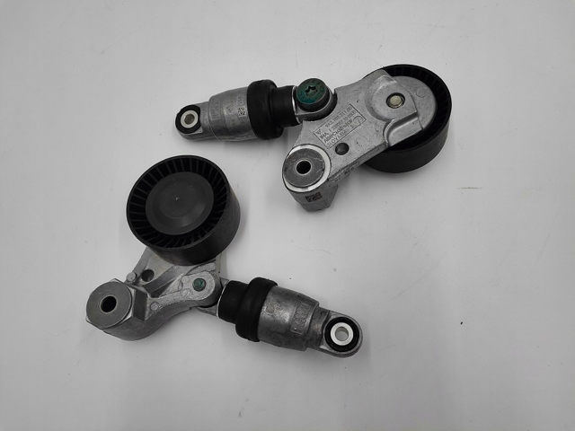9A210221100 PORSCHE купить в Кривой Рог