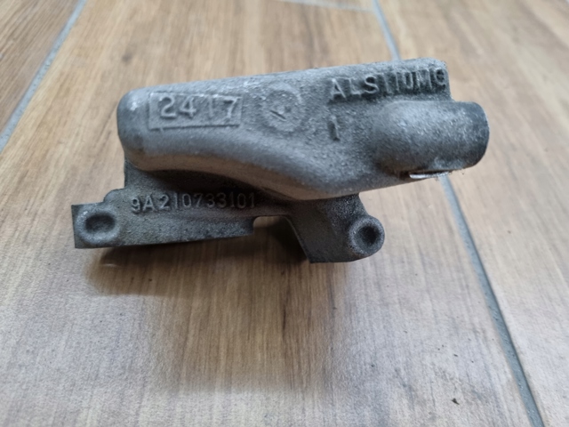 PORSCHE 9A210733101 в наличии Полтава