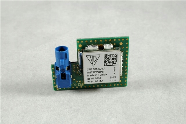 9A703550401 PORSCHE купить в Кривой Рог