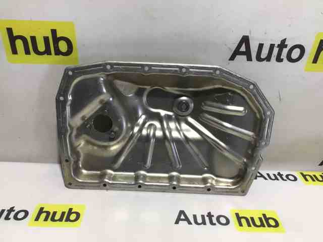 9A710360200 Porsche