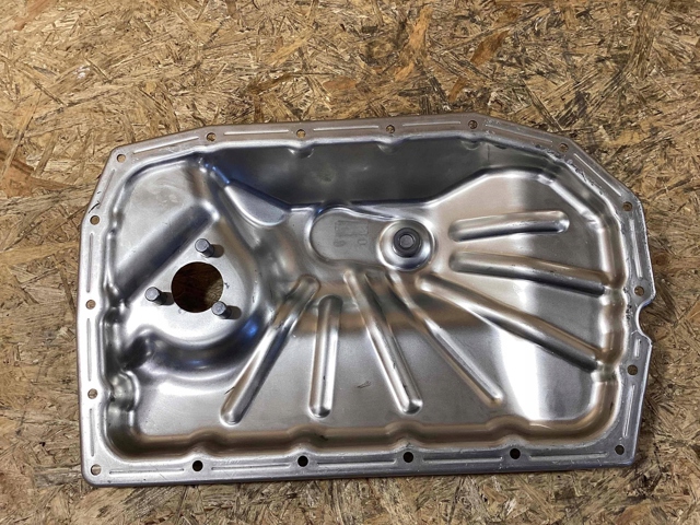 9A710360200 PORSCHE купить в Хмельницкий