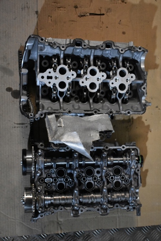 9A710900311 купить Ужгород