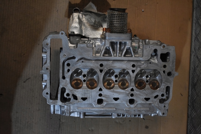 PORSCHE 9A710900311 в наличии Черновцы