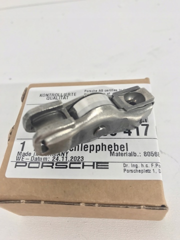 PORSCHE 9A710941700 в наличии Черкассы