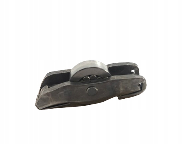 9A710941700 PORSCHE купить в Хмельницкий
