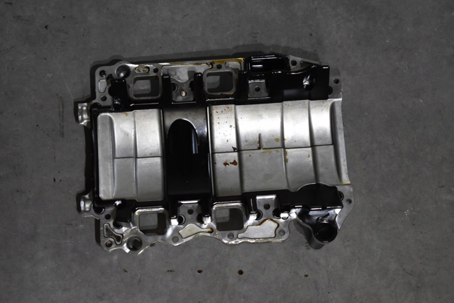 9A711528710 PORSCHE купить в Каменское