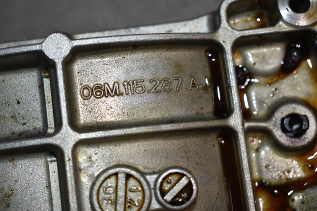 PORSCHE 9A711528710 в наличии Черновцы