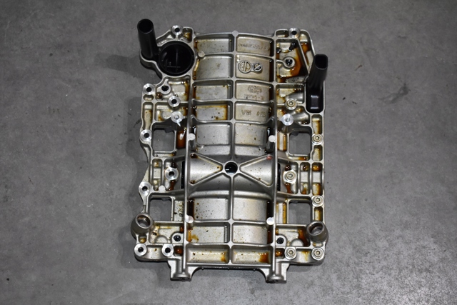 9A711528710 PORSCHE купить в Днепр