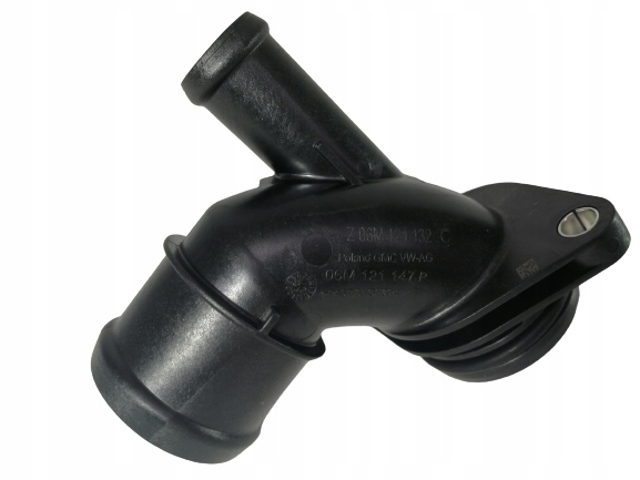 9A712113202 PORSCHE купить в Каменское