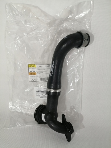 9A712143800 PORSCHE купить в Запорожье