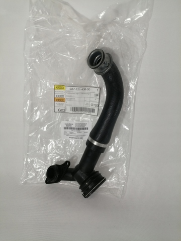 9A712143800 PORSCHE купить в Винница