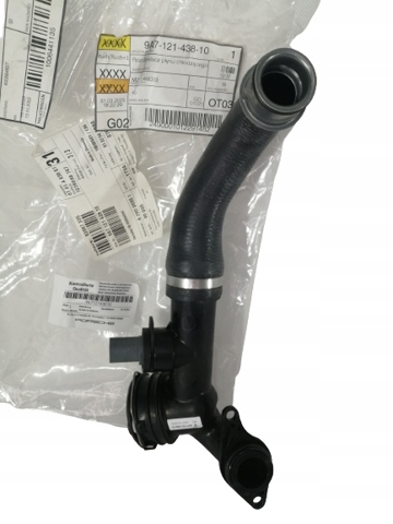 9A712143810 PORSCHE купить в Ровно