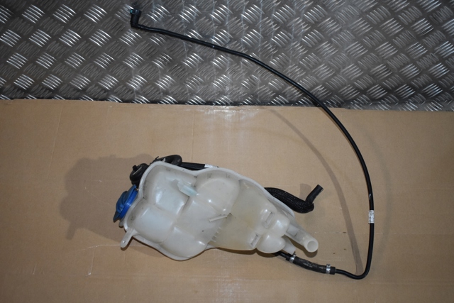 9A712167100 PORSCHE купить в Каменское