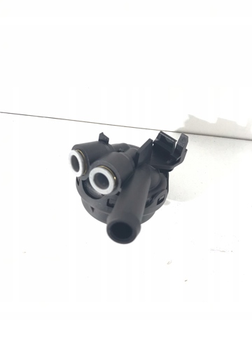 9A712167100 PORSCHE купить в Одесса