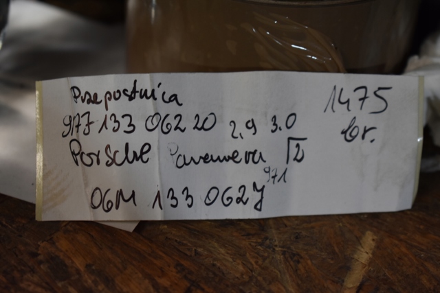 9A713306220 Дроссельная заслонка в сборе купить Украина