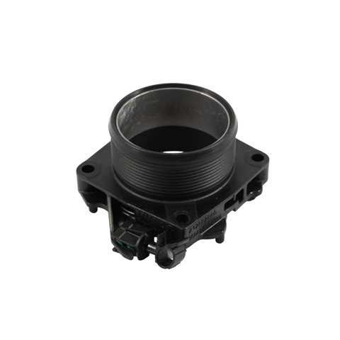 9A714567440 PORSCHE купить в Каменское