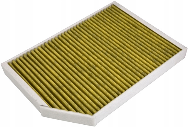9A719840510 Фильтр масляный купить Винница