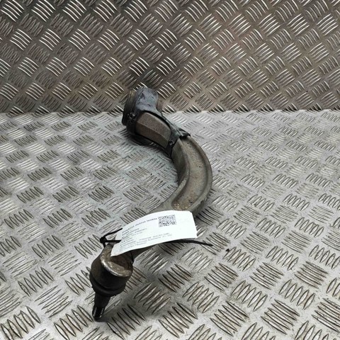 PORSCHE 9A740769403 Нижний рычаг в наличии Ужгород