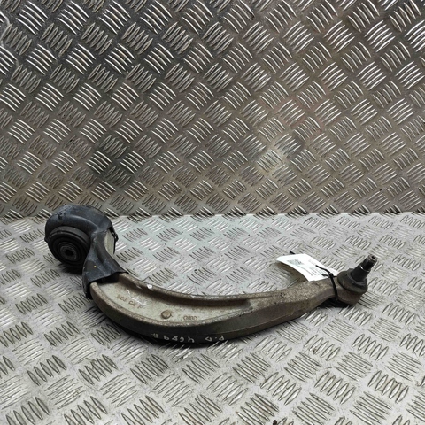 Передний нижний рычаг 9A740769403 PORSCHE