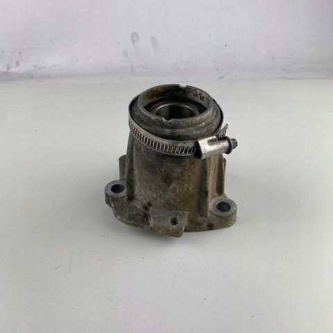 PORSCHE 9A740901901 в наличии Чернигов