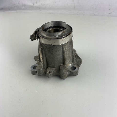 PORSCHE 9A740901901 в наличии Черкассы