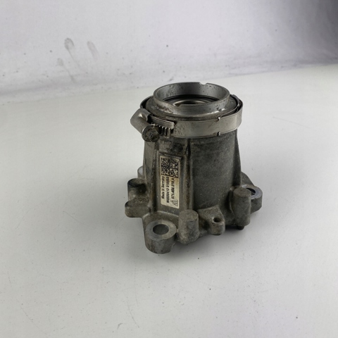 9A740901901 PORSCHE купить в Ужгород