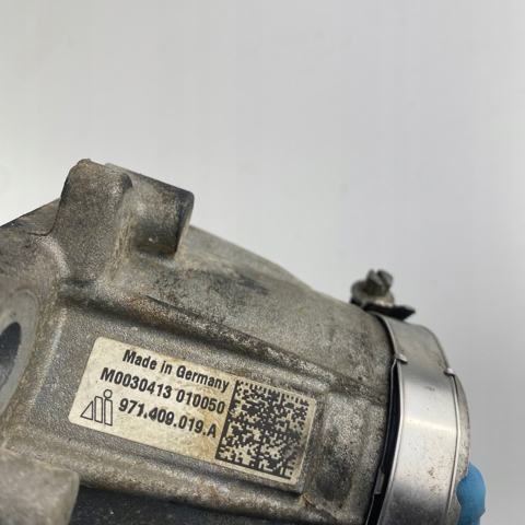 9A740901901 PORSCHE купить в Винница
