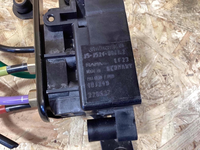 PORSCHE 9A7616014 в наличии Киев