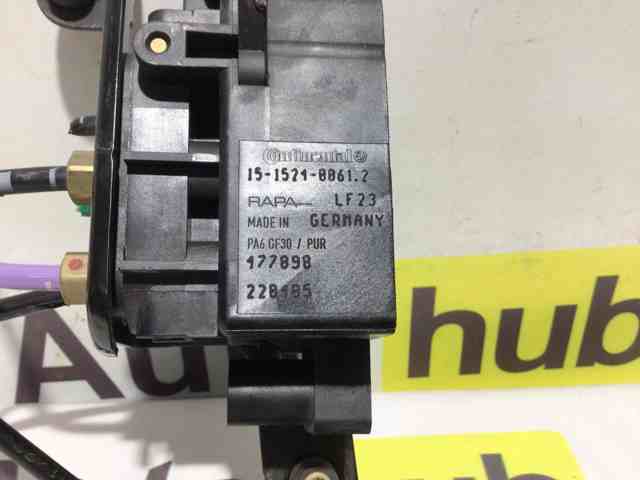 PORSCHE 9A7616014 в наличии Черновцы