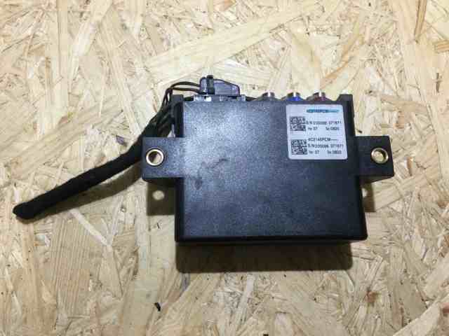 9A763762001 PORSCHE купить в Киев