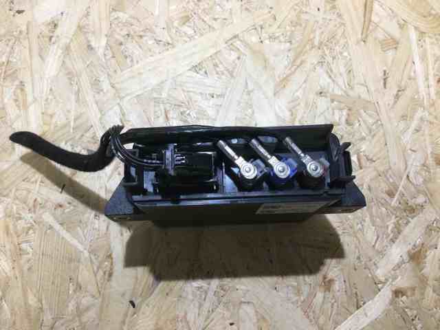 9A763762001 PORSCHE купить в Черновцы