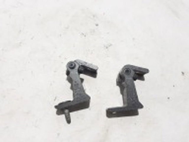 PORSCHE 9A783340701 в наличии Житомир