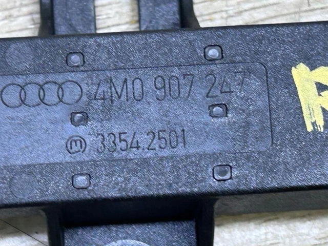 PORSCHE 9A790724700 в наличии Киев