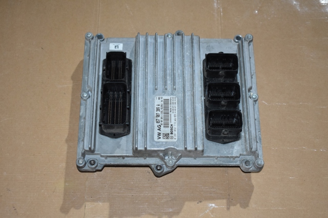 9A7907309 Porsche