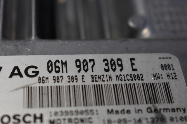 9A790730940 PORSCHE купить в Винница